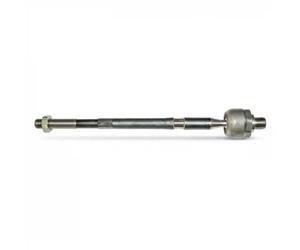 Steering rod Front Axle both sides 92-05634 RTS for SAAB 9-5 9-5 Estate