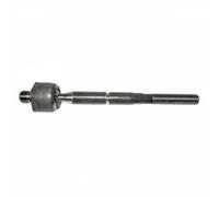 Steering rod Front Axle both sides 92-05814 RTS for ALFA ROMEO 156 147