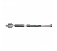 Steering rod Front Axle both sides 92-05845-010 RTS for ALFA ROMEO GIULIETTA