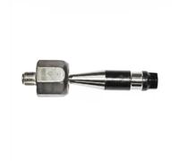 RTS 92-05947 Inner tie rod