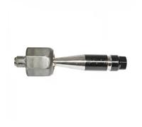 Steering rod Front Axle both sides 92-05967 RTS for AUDI VW SEAT