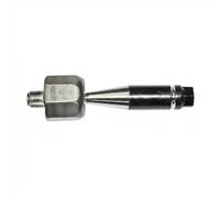 Steering rod Front Axle both sides 92-05987 RTS for AUDI A6 C6 A6 C6 Avant