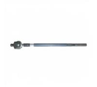 Steering rod Front Axle both sides 92-06502 RTS for ROVER 200 II Hatchback