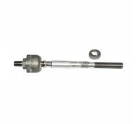 RTS FRONT RIGHT LEFT INNER TIE ROD 9206639026 FOR HONDA