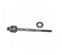 Steering rod Front Axle both sides 92-06640-026 RTS for HONDA JAZZ II