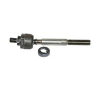 INNER TIE ROD 92-06641-026 FOR HONDA INTEGRA/SJ/VI CIVIC/Hatchback/MK/Fastback