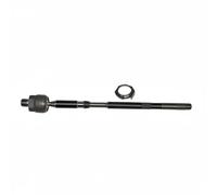 Steering rod Front Axle both sides 92-06653-026 RTS for HONDA CR-V III