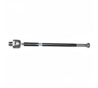 RTS 92-06678-010 Inner tie rod