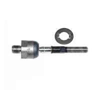 INNER TIE ROD 92-06679-026 FOR HONDA ACCORD/IX/VIII K24Z3 2.4L K24W3 2.4L 4cyl