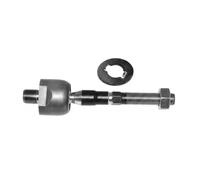 Steering rod Front Axle both sides 92-06680-036 RTS for HONDA ACCORD VI