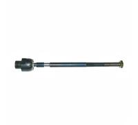 FRONT AXLE BOTH SIDES FITS VOLVO 340-360 1.4 INNER TIE ROD 9207004 RTS