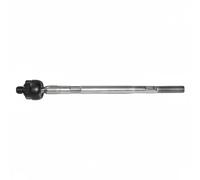 Steering rod Front Axle both sides 92-07009 RTS for VOLVO 740 760 740 Kombi 780