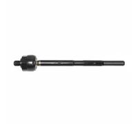 Steering rod Front Axle both sides 92-07026 RTS for VOLVO 960 Mk II 940 Mk II