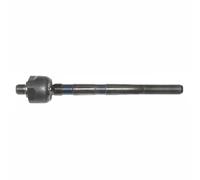 RTS 92-07036 Inner Tie Rod for VOLVO