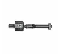 Steering rod Front Axle both sides 92-07037 RTS for VOLVO S80 I V70 Mk II S60 I