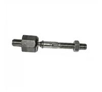 Steering rod Front Axle both sides 92-07080 RTS for VOLVO S80 I