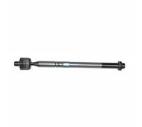 Steering rod Front Axle both sides 92-07083-010 RTS for VOLVO V60 I V70 III