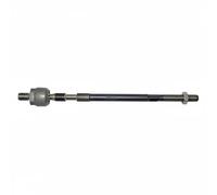 Steering rod Front Axle both sides 92-07086 RTS for VOLVO S40 I V40 Estate