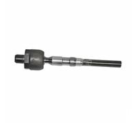 Steering rod Front Axle both sides 92-08054 RTS for MAZDA 6 Hatchback 6 Saloon