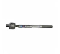 Steering rod Front Axle both sides 92-08064 RTS for MAZDA MX-5 Mk III