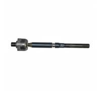 INNER TIE ROD 92-08065 FOR MAZDA ZJ-46/VE 1.3L Y404 1.4L Y661/Y655/Y406 1.6L 2