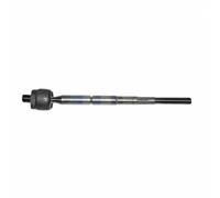 Steering rod Front Axle both sides 92-08529 RTS for SUZUKI NISSAN