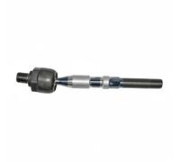 FRONT FITS BOTH SIDES TIE ROD 92-08606 RTS I