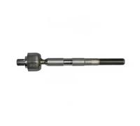 Steering rod Front Axle both sides 92-08620 RTS for HYUNDAI ix55