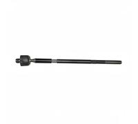 INNER TIE ROD 92-08654 FOR HYUNDAI D3FA 1.1L G3LC 1.0L 3cyl i20G4LA 1.2L 4cyl