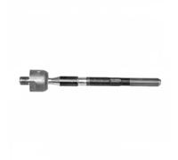 Steering rod Front Axle both sides 92-08677 RTS for HYUNDAI i40 I CW i40 I
