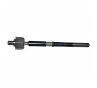 Steering rod Front Axle both sides 92-08680 RTS for HYUNDAI KIA