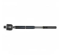 INNER TIE ROD 92-08682-026 FOR HYUNDAI KONA/SUV/Van i30/FASTBACK/Hatchback 1.0L