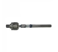 RTS Steering Rod (Inner Tie Rod) 92-08827 – Front Axle, Both Sides for Hyundai, KIA