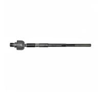 Steering rod Front Axle both sides 92-08837 RTS for KIA PICANTO I