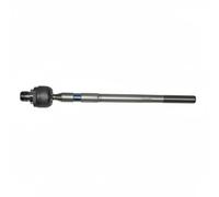 INNER TIE ROD 92-08839 FOR KIA J2 2.7L D4BH 2.5L 4cyl BESTA Van