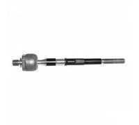 RTS 92-08846 Inner tie rod
