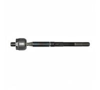 RTS 92-08885 Inner tie rod