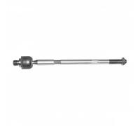 Steering rod Front Axle both sides 92-08889-010 RTS for KIA MENTOR Saloon MENTOR