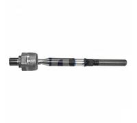 Steering rod Front Axle both sides 92-08899 RTS for KIA PICANTO III