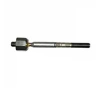 Steering rod Front Axle both sides 92-09121 RTS for AUDI A4 B9 A4 B9 Avant A5