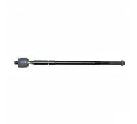 RTS 92-09205-010 Inner tie rod