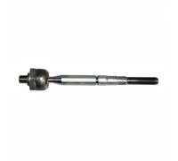 Steering rod Front Axle both sides 92-09207 RTS for RENAULT MEGANE IV Hatchback