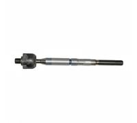 Steering rod Front Axle both sides 92-09209 RTS for RENAULT ESPACE V TALISMAN