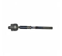 Steering rod Front Axle both sides 92-09215 RTS for NISSAN RENAULT