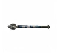 Steering rod Front Axle both sides 92-09222-010 RTS for RENAULT CLIO III