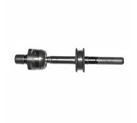 Steering rod Front Axle both sides 92-09510 RTS for BMW 3 3 Touring