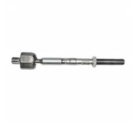 RTS 92-09581 Inner Tie Rod for BMW