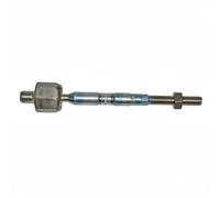 Steering rod Front Axle both sides 92-09587 RTS for BMW X3 X5