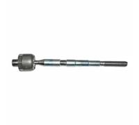 Steering rod Front Axle both sides 92-09594 RTS for BMW 3 Touring 3 X1 1 Coupe 1