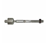 Steering rod Front Axle both sides 92-09602 RTS for MINI MINI